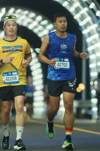 BIB: 42208, 104, 1421, 42700
                            <button type="button" onclick="openModal(20456945)" class="btn btn-primary btn-sm float-right btn-popup" data-toggle="modal" data-target=".modal-high-quality">
                        <i class="fas fa-shopping-cart"></i> Add to Cart
                    </button>
                                            <button type="button" onclick="isThisMe(20456945, true)" class="btn btn-success btn-sm float-right btn-popup btn-isme hidden" data-toggle="tooltip" data-placement="bottom" title="นี่คือรูปของคุณใช่ไหม คลิกที่นี่เพื่อเอาเข้าอัลบั้ม">
                        <i class="fas fa-plus"></i> Add to album
                    </button>
                    <button type="button" onclick="isThisMe(20456945, false)" class="btn btn-warning btn-sm float-right btn-popup btn-isnotme hidden">
                        <i class="fas fa-ban"></i> Remove from album
                    </button>